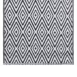 Tapis d'extérieur 3006547-10 180 x 120 cm