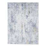 Tapis salon FLONTA 3 160 x 230 cm