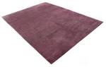 Tapis Modern Nehmo V Gris - Textile - 229 x 1 x 303 cm