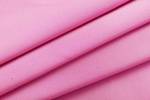Fächenvorhang Mikrofaser Paneelwagen Pink - Textil - 60 x 245 x 1 cm