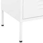 Sideboard 3007008 Weiß