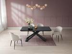 Table extensible XERENA Pierre