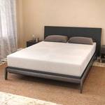 Matelas Toy 140 x 200 cm