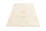 Tapis Darya DCLII Beige - Textile - 119 x 1 x 180 cm