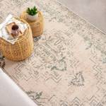 Teppich Vintage Spring Ethnic Creme - 160 x 230 cm