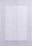 Tapis Darya LXXVI Mauve - Textile - 165 x 1 x 241 cm