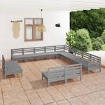 Garten-Lounge-Set