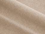 Sessel REESE Beige