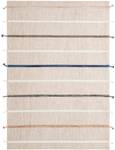 Tapis Juniper Classic 80 x 150 cm