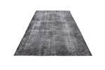 Tapis Ultra Vintage DCCCXXVI Gris - Textile - 160 x 1 x 272 cm