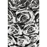 Vase Rose 21 x 45 x 21 cm