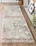 Tapis épais  Lachen Haze 62 x 120 cm