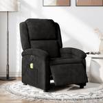 Fauteuil de massage électrique 3032268-3 Noir