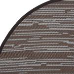 Tapis d'extérieur 3006547-33 120 x 120 cm