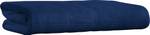 Sommerdecke 126728 Nachtblau - 130 x 160 cm