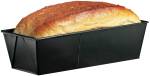 Zenker Brotbackform ausziehbar Ofenform