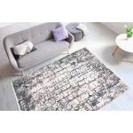 Tapis style vintage BOWEK 160 x 230 cm