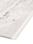 Tapis Davos Charme Gris - 62 x 120 cm