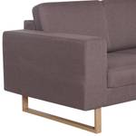 Sofa 3002825-3 Taupe