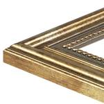 Bilderrahmen H450 Gold - 30 x 45 cm