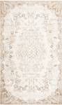 Teppich Ultra Vintage DL Beige - Textil - 157 x 1 x 264 cm