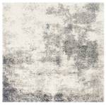 Tapis épais  Lachen Haze 185 x 185 cm