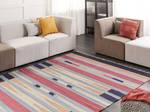 Kilim GANDZAK 200 x 300 cm