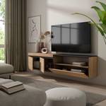 Cozy TV-Lowboard