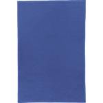 Frottier-Geschirrtuch 2er-Pack 164453 Blau