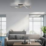 Deckenleuchte LED Q-SWING Home Smart
