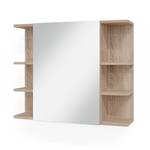 Bad Spiegelschrank Fynn 40067 Eiche Sonoma Dekor