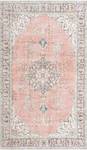 Tapis Ultra Vintage DCCCXXXV Beige - Textile - 165 x 1 x 290 cm