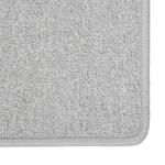 Tapis de couloir Gris lumineux - 300 x 50 cm