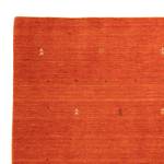 Loom Loribaft - 243x171cm