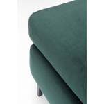 Pouf Gianna II Vert