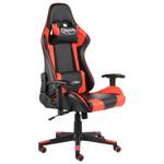 Gaming-Stuhl 3005458 Rot