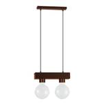 Suspension Boston M Marron