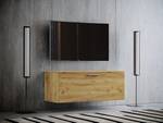 Holz Lowboard Fernsehschrank 95.0 Fernso