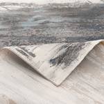 Carrara Verlauf Teppich Mix
