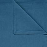 Serviette 4er-Pack 207746 Blau