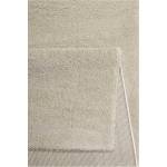 Tapis Chill Glamour Beige