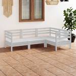 Garten-Lounge-Set