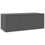 TV-Schrank 3002058 Grau