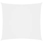 Voile solaire 3016494-5 Blanc