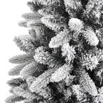 Weihnachtsbaum 3013856