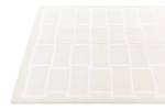 Tapis Darya DCXXXIII Beige - Textile - 122 x 1 x 188 cm