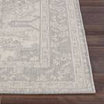 Tapis BALLARAT Gris - 160 x 213 cm