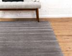 Tapis Bellevue 155 x 245 cm