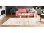 Tapis de salon LYSA 160 x 230 cm