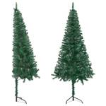 Künstlicher Weihnachtsbaum 3006286 Grün - 85 x 240 x 85 cm